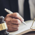 كيف تساهم الخدمات القانونية الاحترافية في بناء مستقبل أكثر أمانًا للأفراد والشركات؟