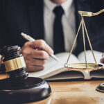 How Professional Legal Services Help Build a More Secure Future for Individuals and Businesses